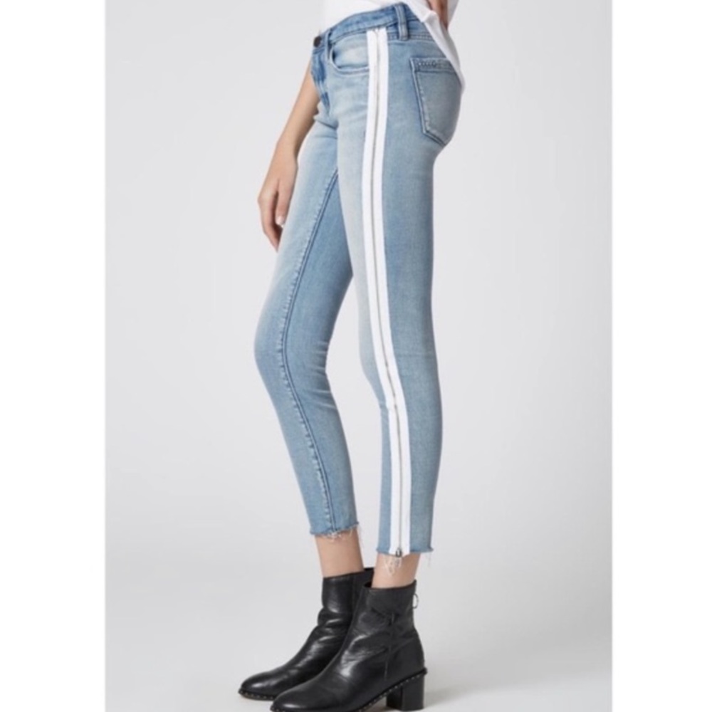 BLANK NYC Jeans